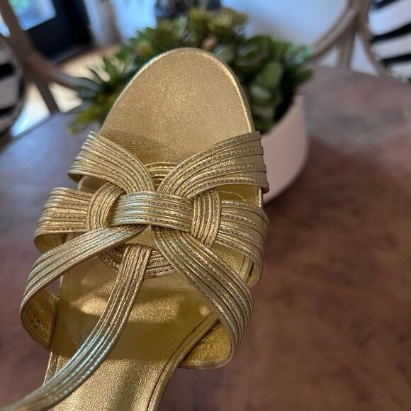 YSL Tribute Size 41 - Picture 9 of 15